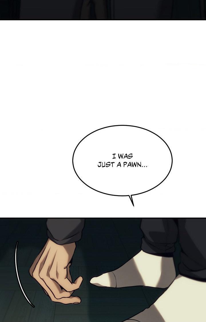 The Pawn’s Revenge Chapter 114 page 57 - 