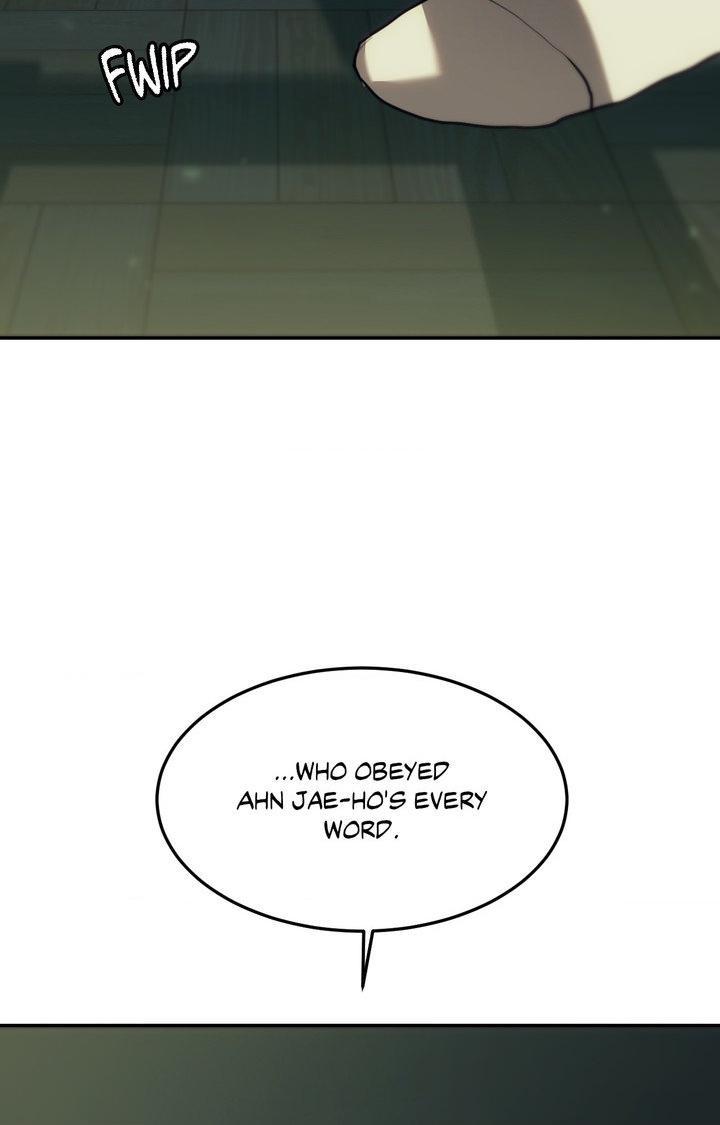 The Pawn’s Revenge Chapter 114 page 58 - 