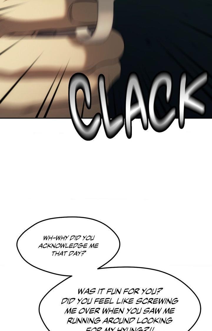 The Pawn’s Revenge Chapter 114 page 61 - 