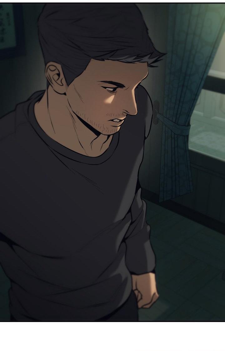 The Pawn’s Revenge Chapter 114 page 64 - 