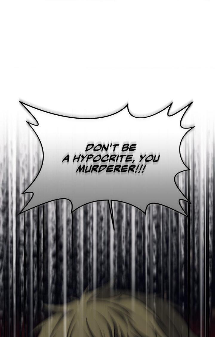 The Pawn’s Revenge Chapter 114 page 65 - 
