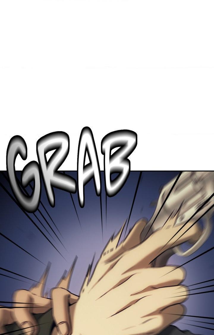 The Pawn’s Revenge Chapter 114 page 67 - 
