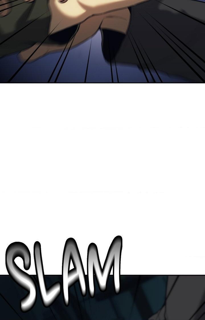 The Pawn’s Revenge Chapter 114 page 68 - 