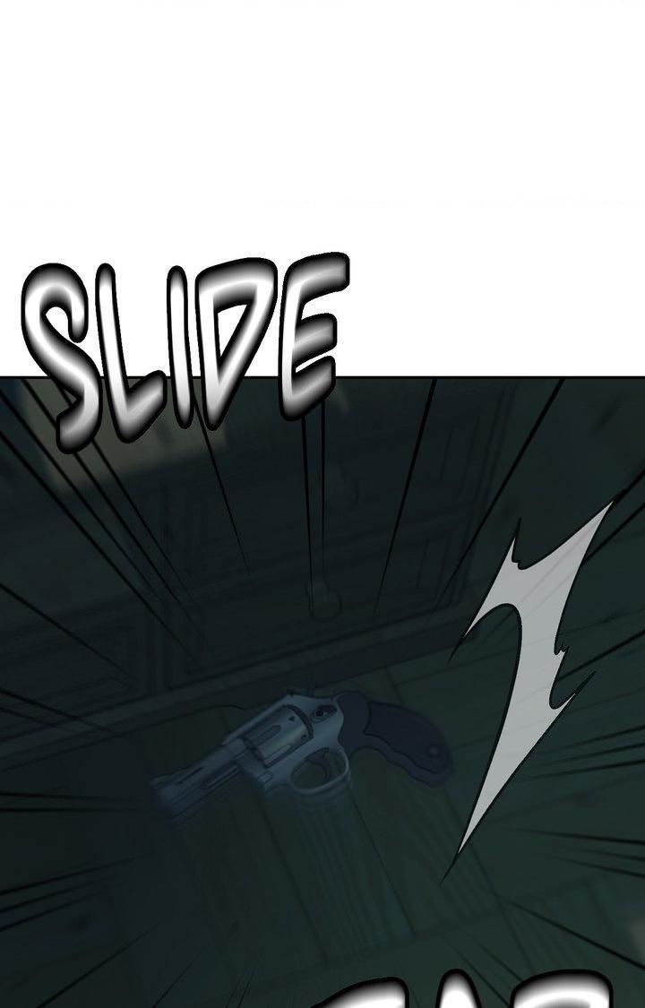 The Pawn’s Revenge Chapter 114 page 70 - 