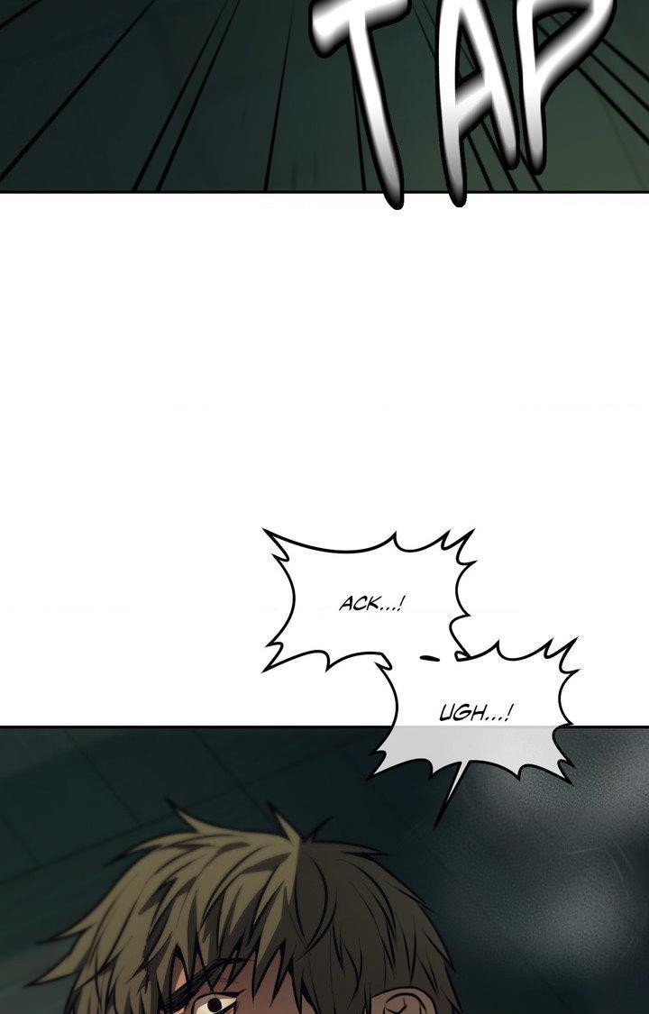 The Pawn’s Revenge Chapter 114 page 71 - 