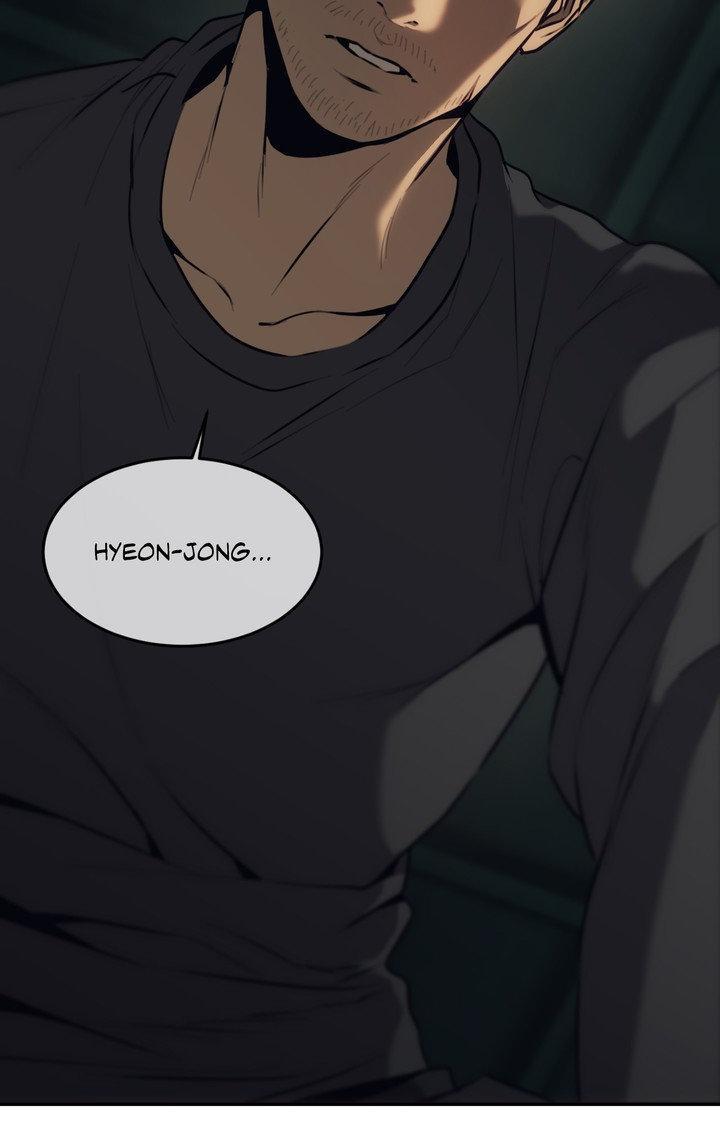 The Pawn’s Revenge Chapter 114 page 74 - 
