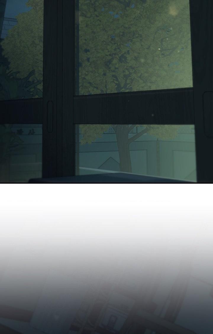 The Pawn’s Revenge Chapter 114 page 76 - 