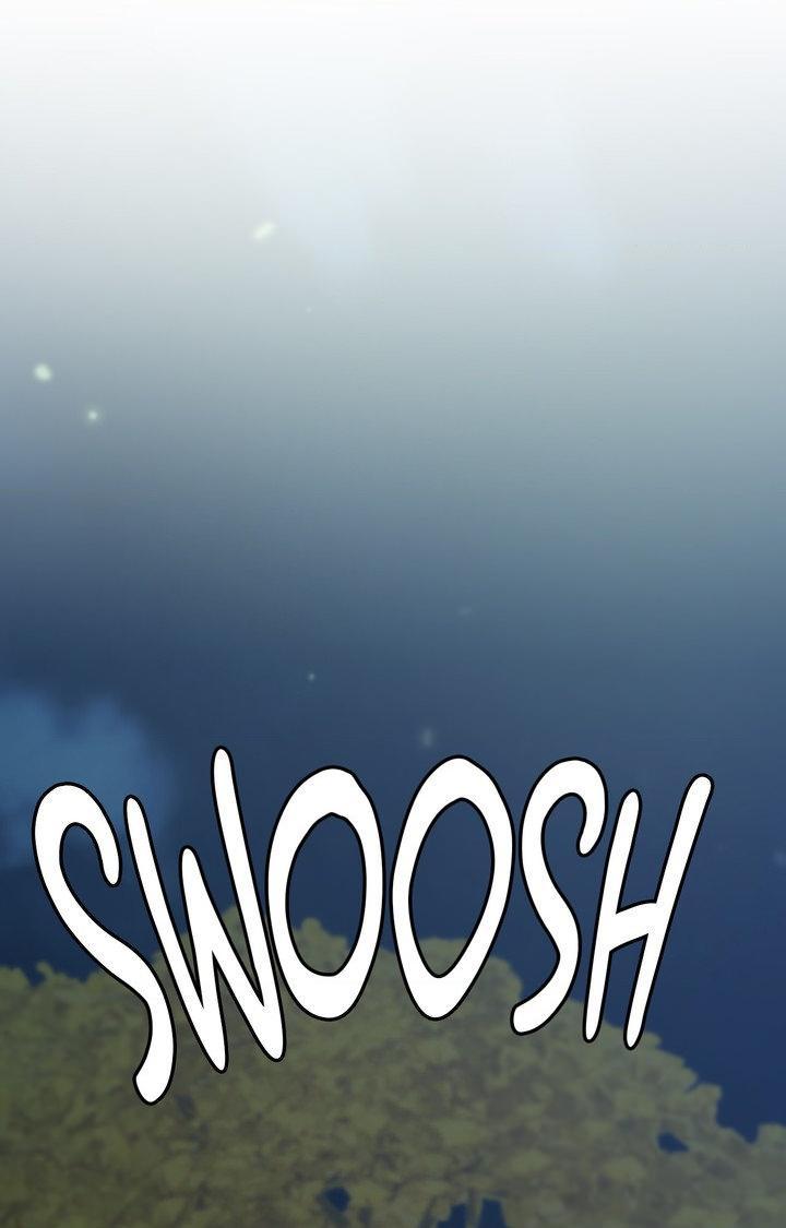 The Pawn’s Revenge Chapter 114 page 80 - 