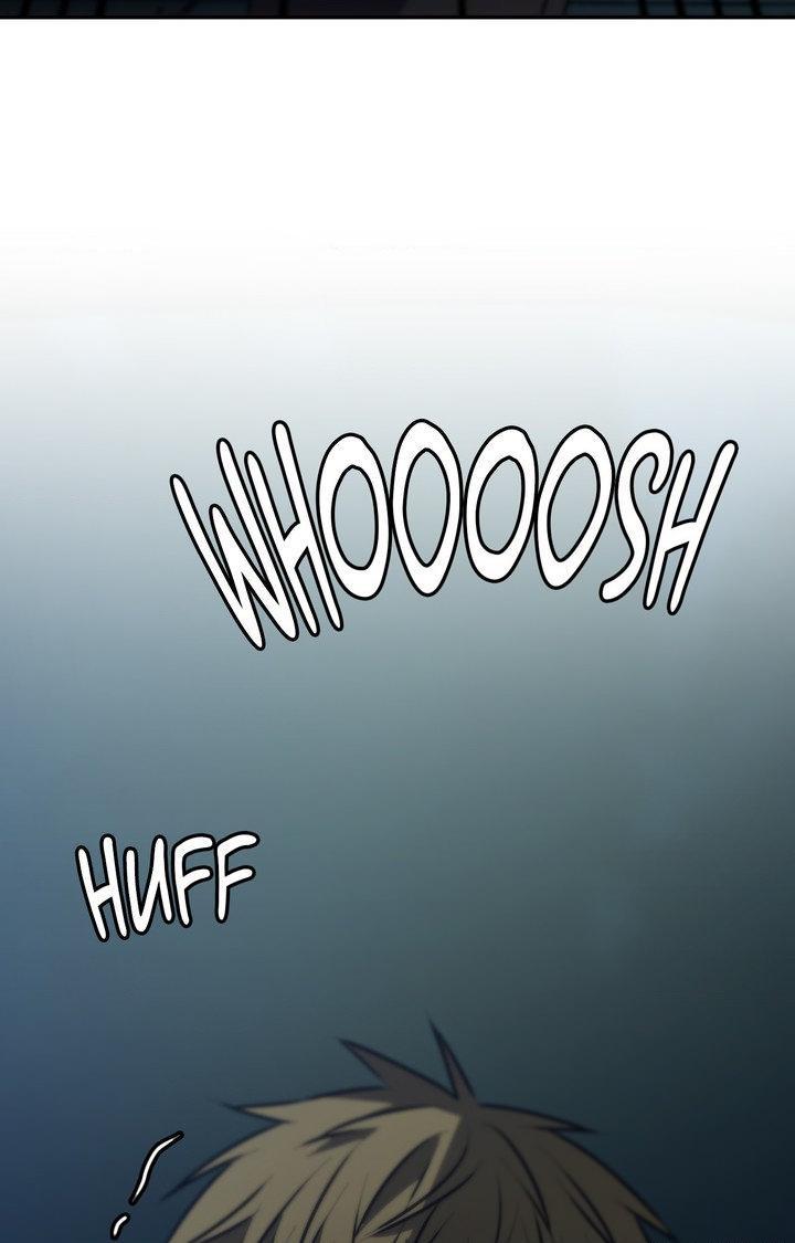 The Pawn’s Revenge Chapter 114 page 83 - 