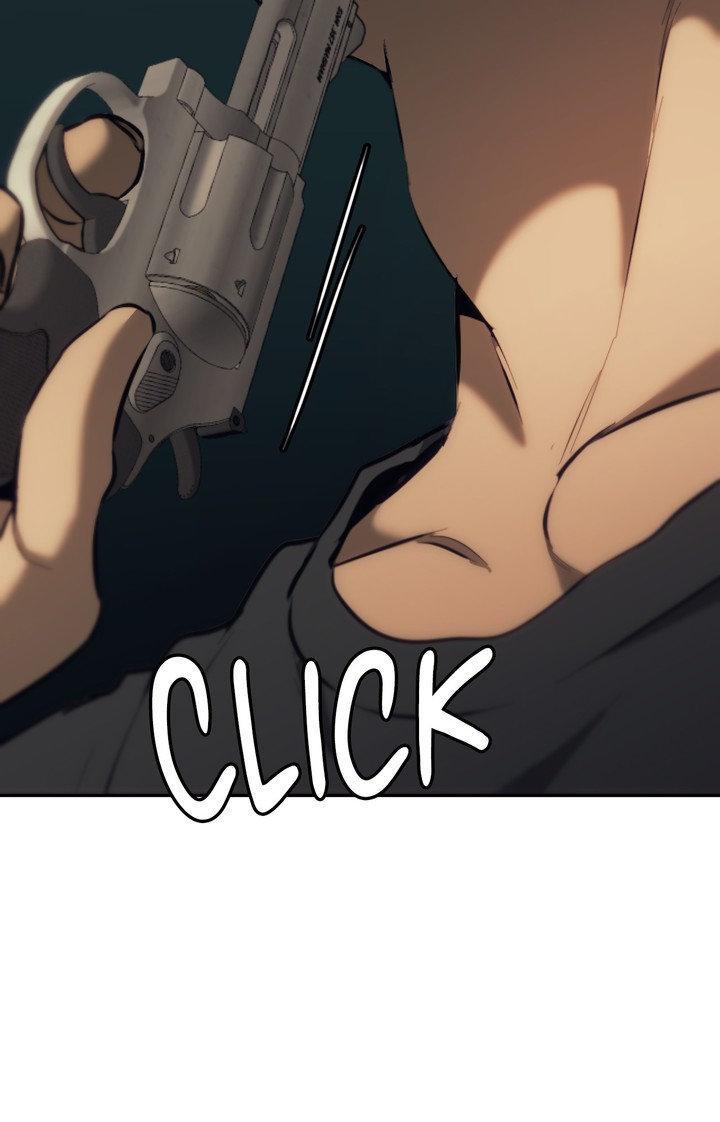 The Pawn’s Revenge Chapter 114 page 89 - 