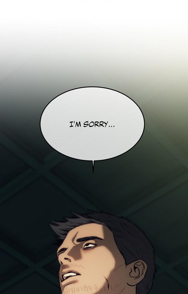 The Pawn’s Revenge Chapter 114 page 90 - 