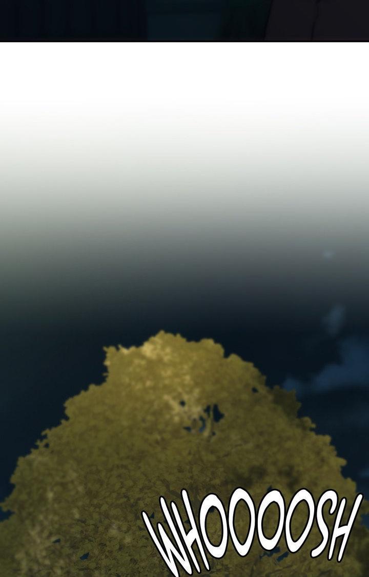 The Pawn’s Revenge Chapter 114 page 94 - 