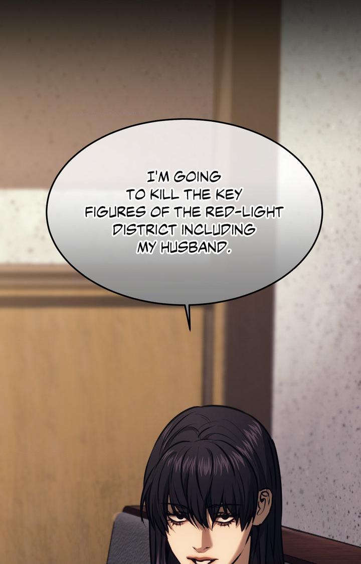 The Pawn’s Revenge Chapter 115 page 2 - 