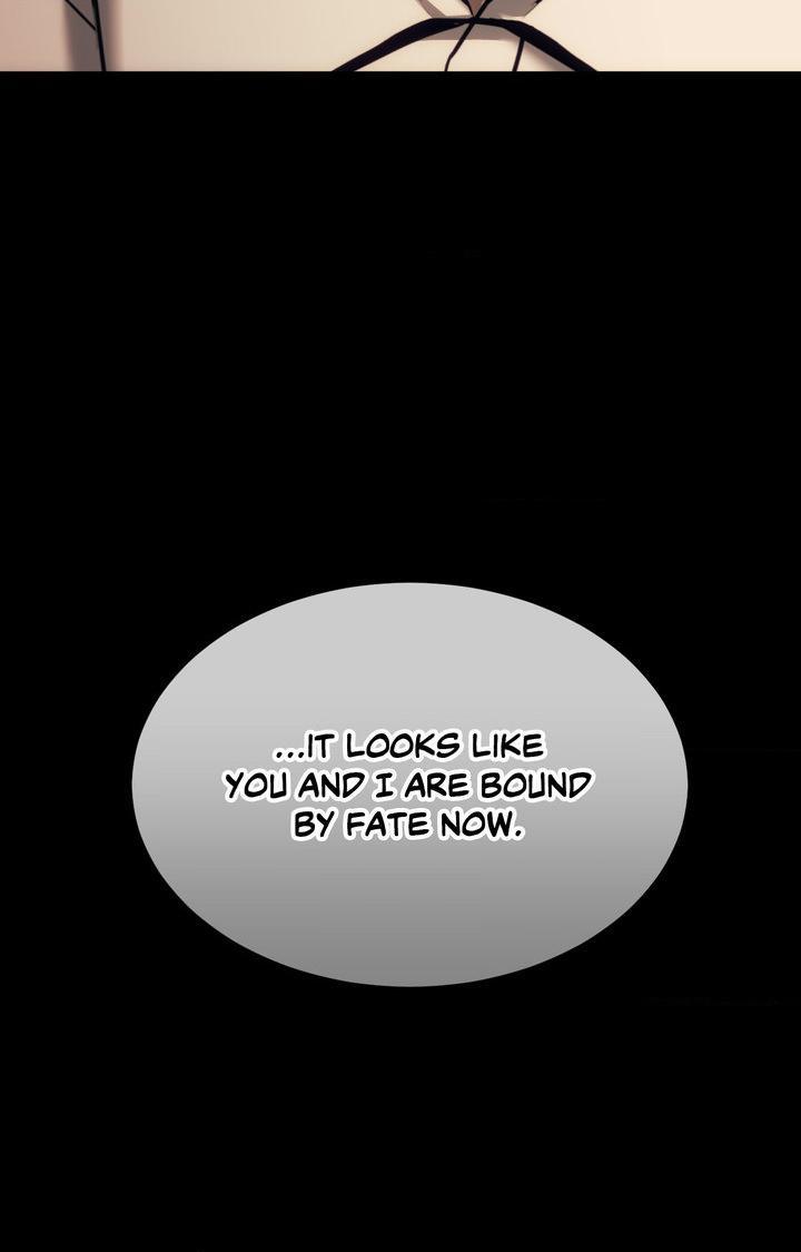 The Pawn’s Revenge Chapter 115 page 15 - 