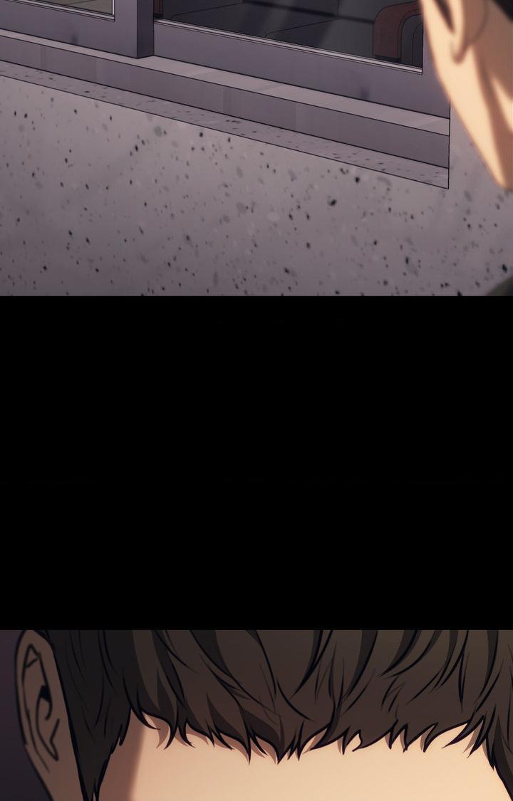 The Pawn’s Revenge Chapter 115 page 17 - 