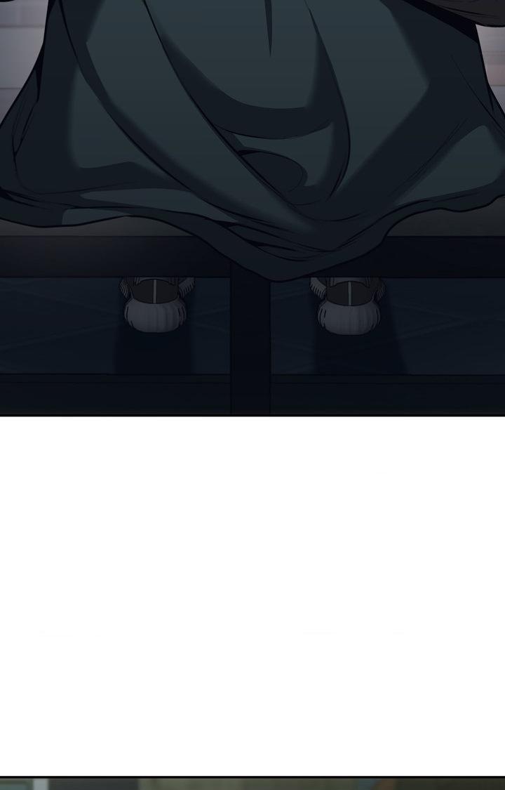 The Pawn’s Revenge Chapter 115 page 22 - 