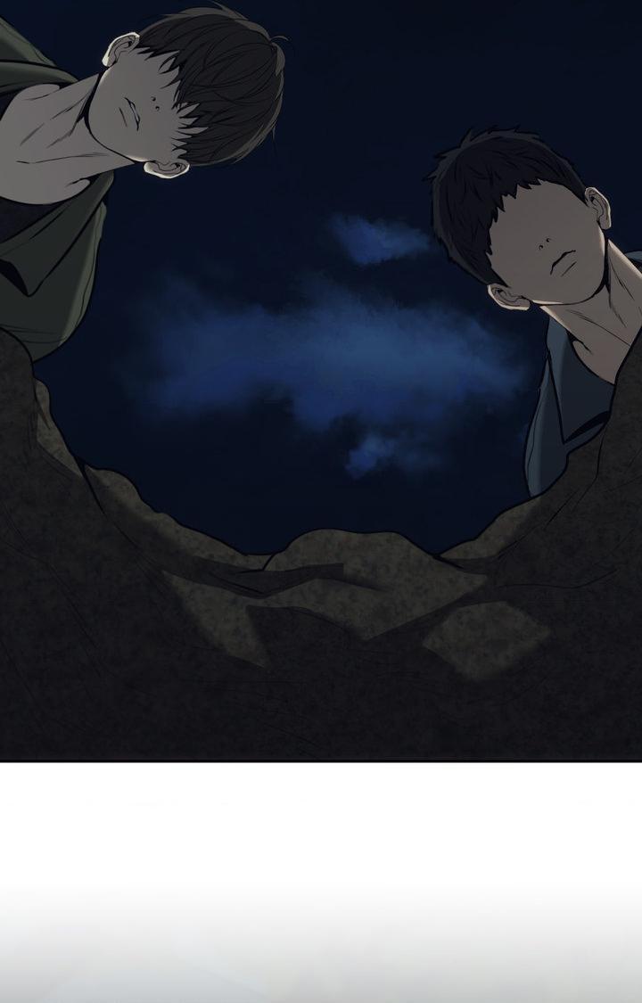The Pawn’s Revenge Chapter 115 page 26 - 
