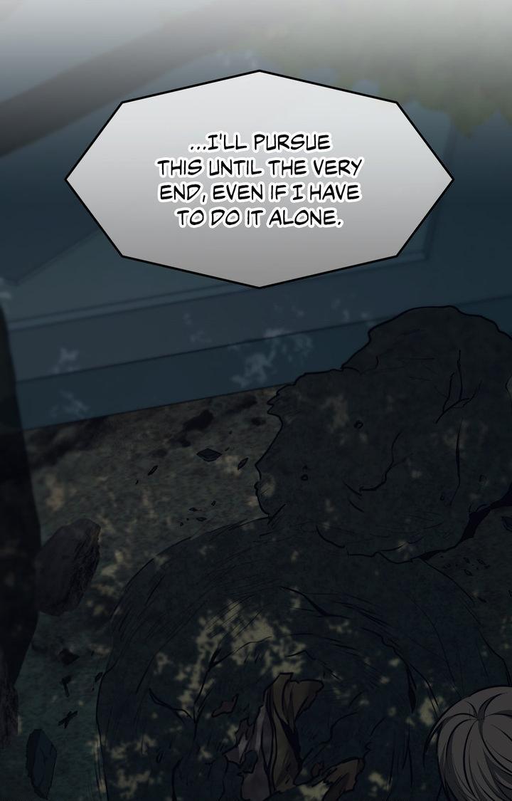 The Pawn’s Revenge Chapter 115 page 27 - 