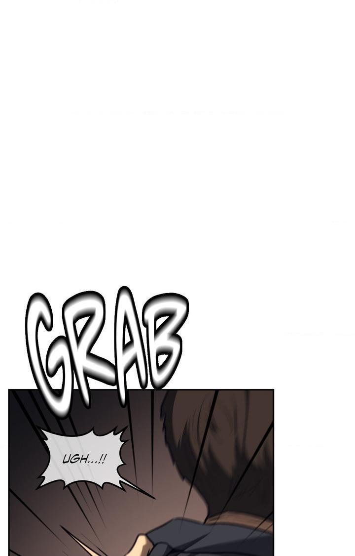 The Pawn’s Revenge Chapter 115 page 31 - 