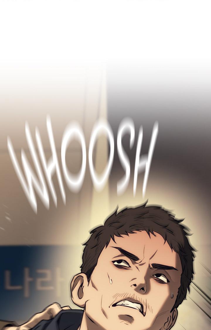 The Pawn’s Revenge Chapter 115 page 34 - 