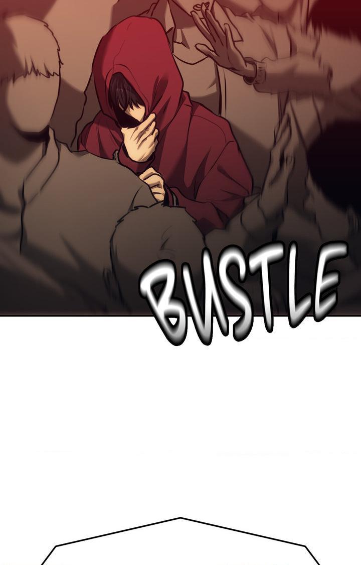 The Pawn’s Revenge Chapter 115 page 41 - 