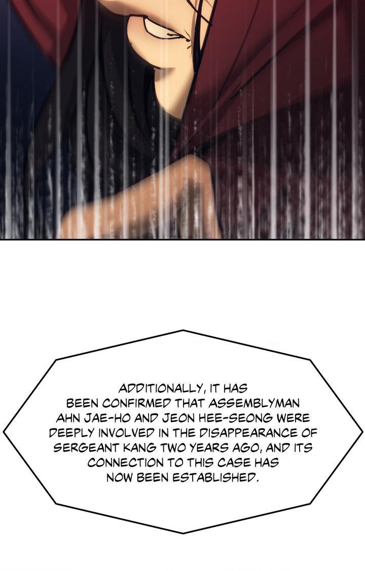 The Pawn’s Revenge Chapter 115 page 45 - 
