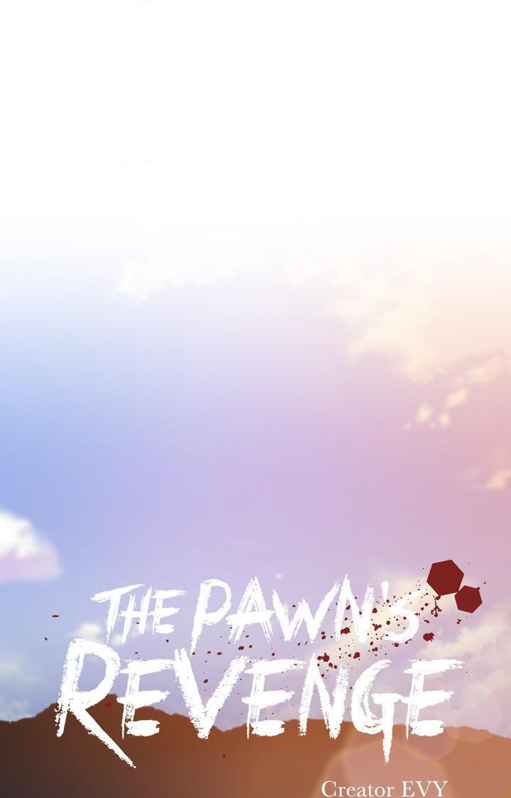 The Pawn’s Revenge Chapter 115 page 48 - 
