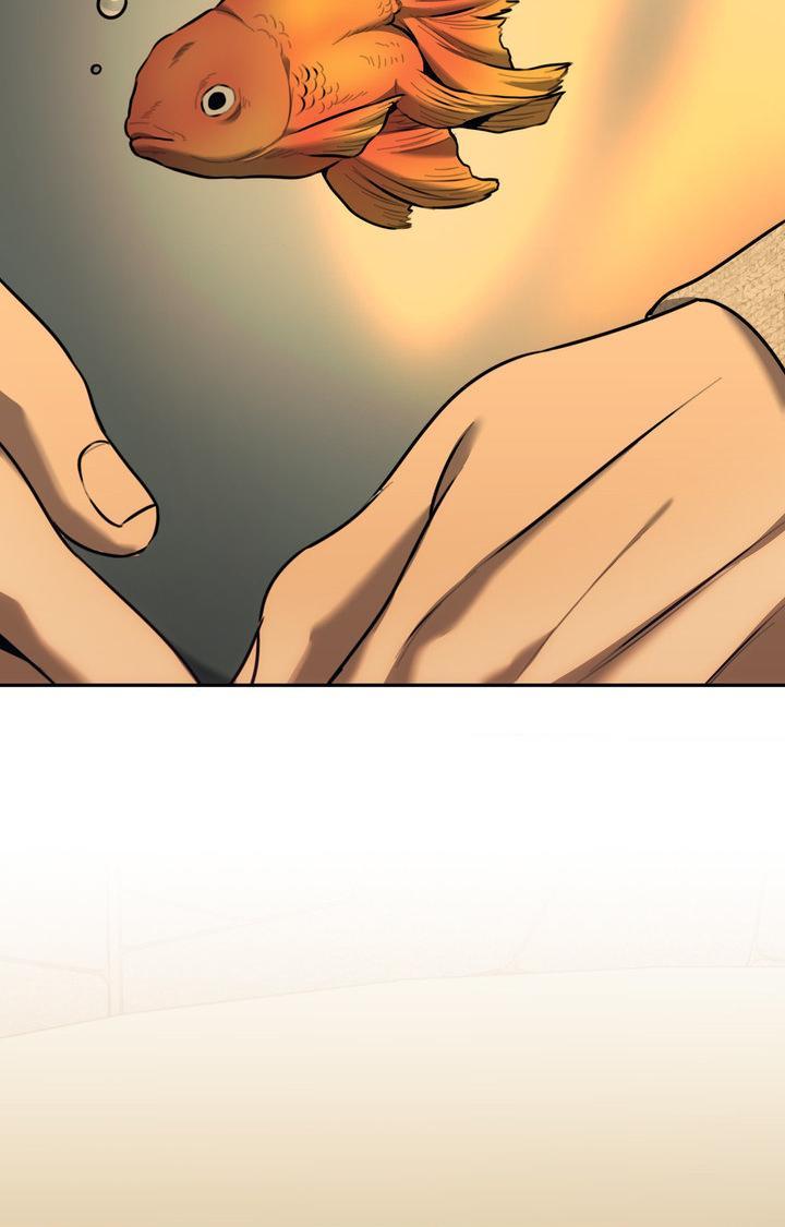 The Pawn’s Revenge Chapter 115 page 51 - 