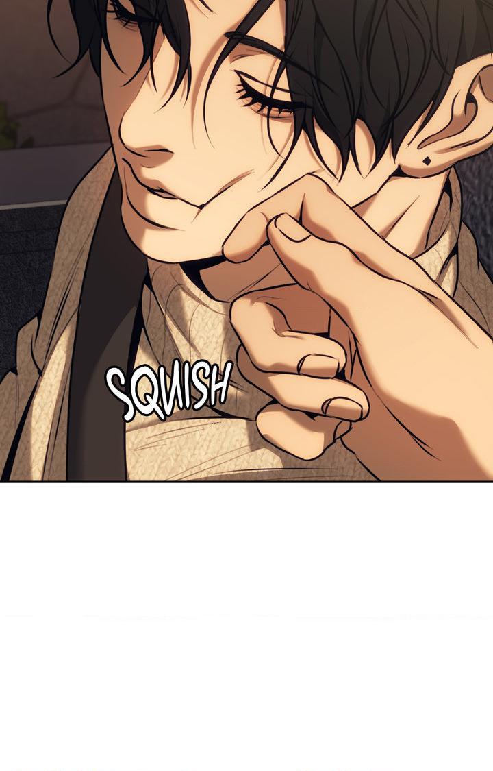 The Pawn’s Revenge Chapter 115 page 54 - 
