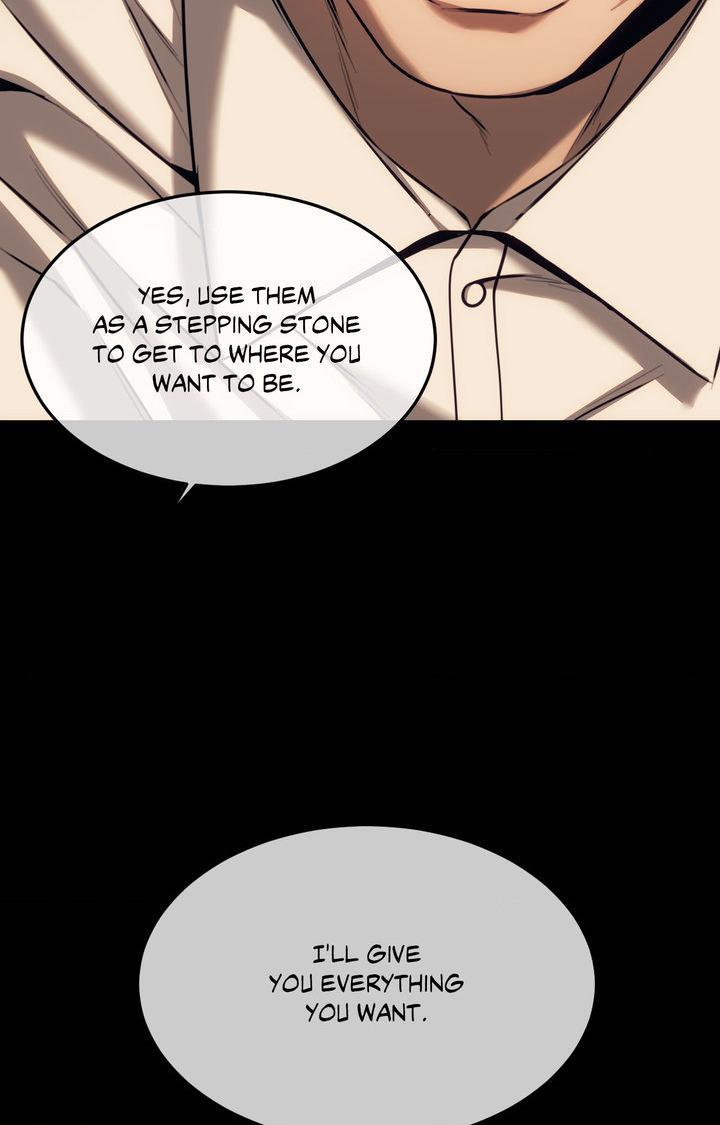 The Pawn’s Revenge Chapter 115 page 7 - 