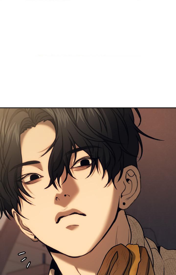 The Pawn’s Revenge Chapter 115 page 61 - 