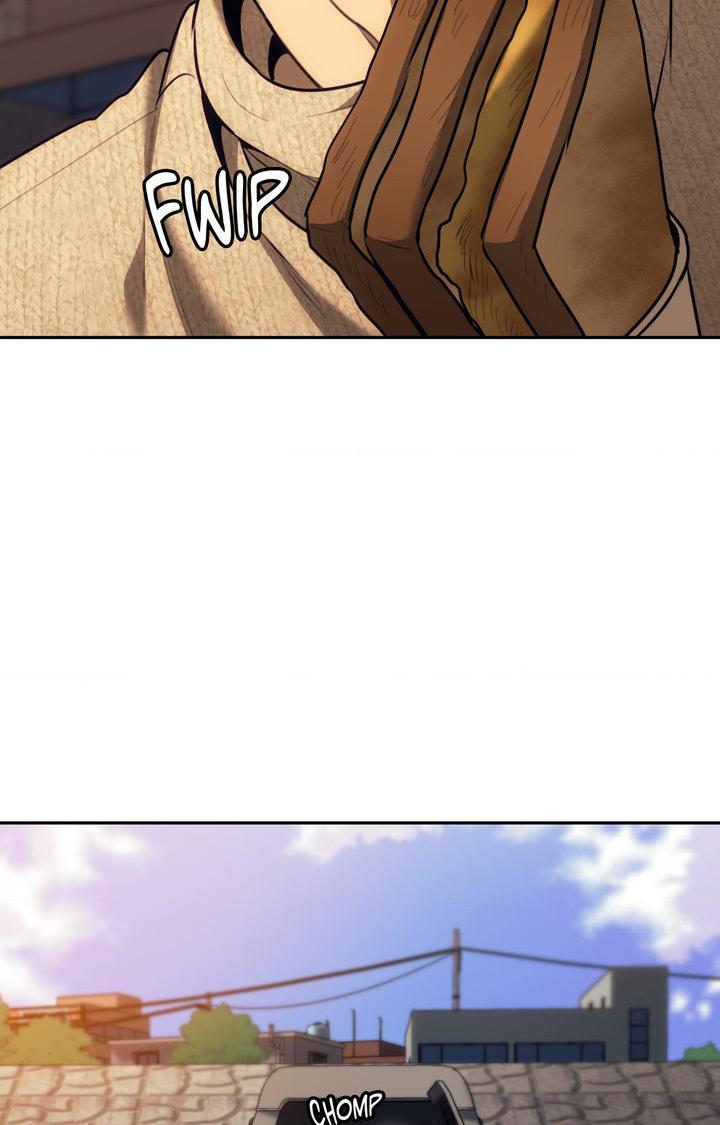 The Pawn’s Revenge Chapter 115 page 62 - 