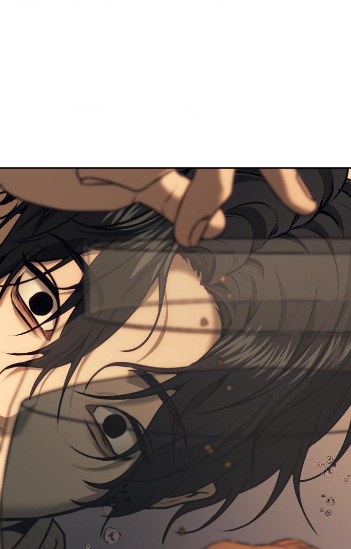 The Pawn’s Revenge Chapter 115 page 65 - 
