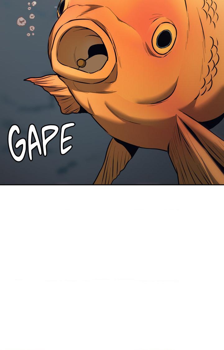The Pawn’s Revenge Chapter 115 page 67 - 