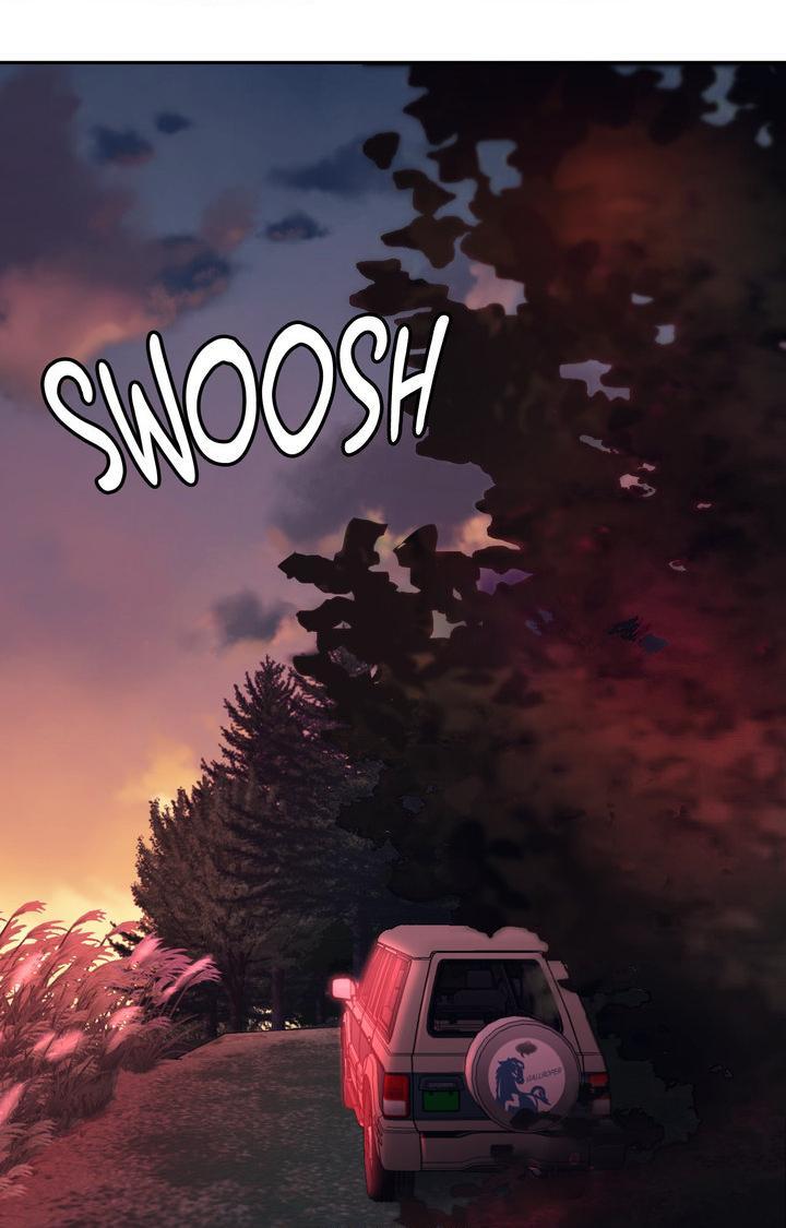 The Pawn’s Revenge Chapter 115 page 69 - 