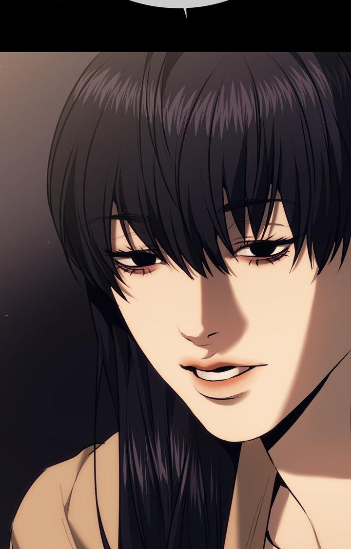The Pawn’s Revenge Chapter 115 page 8 - 