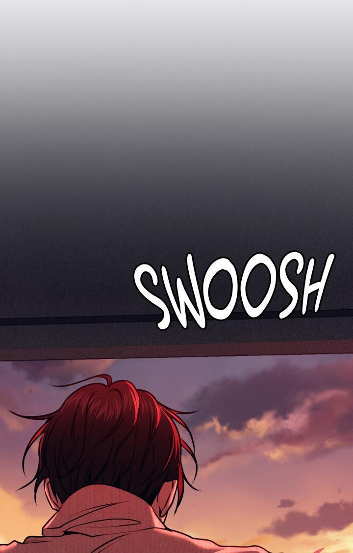 The Pawn’s Revenge Chapter 115 page 72 - 