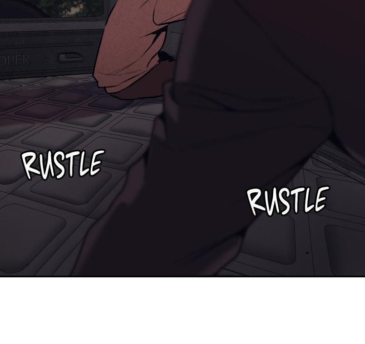The Pawn’s Revenge Chapter 115 page 75 - 