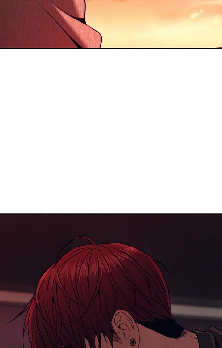 The Pawn’s Revenge Chapter 115 page 82 - 