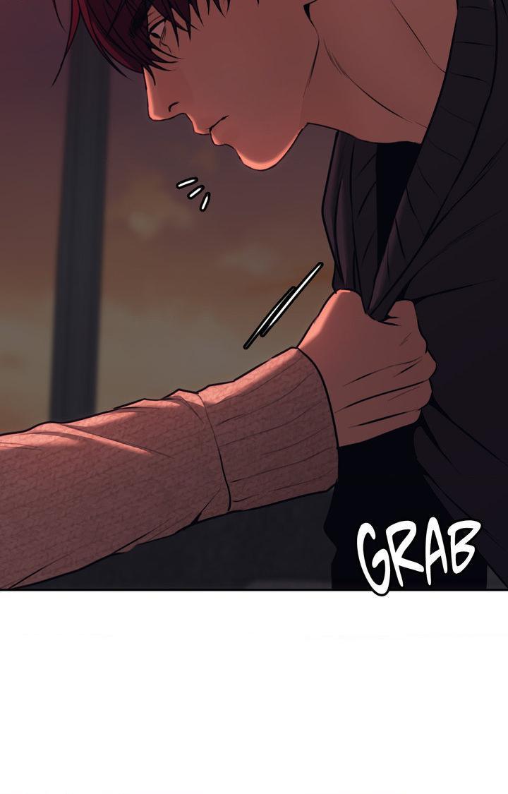The Pawn’s Revenge Chapter 115 page 83 - 