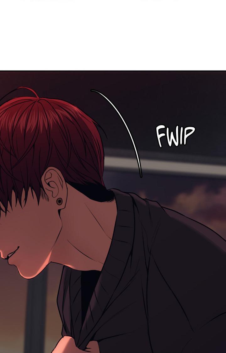 The Pawn’s Revenge Chapter 115 page 84 - 