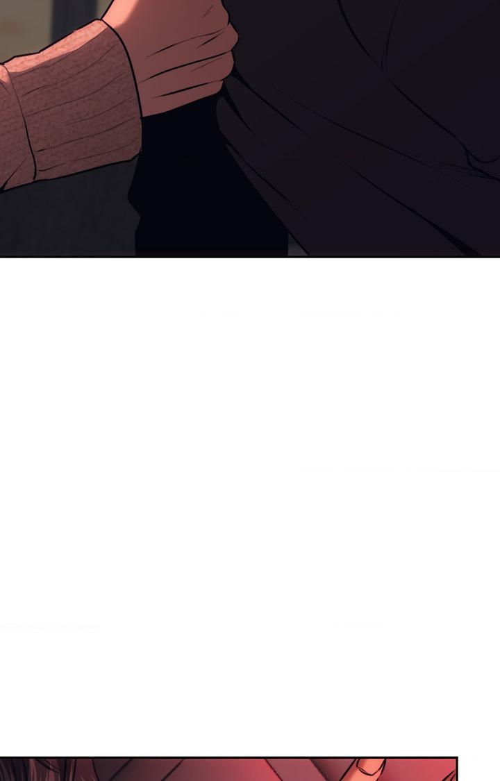 The Pawn’s Revenge Chapter 115 page 85 - 