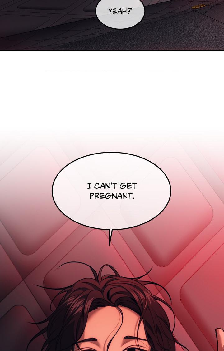 The Pawn’s Revenge Chapter 115 page 89 - 