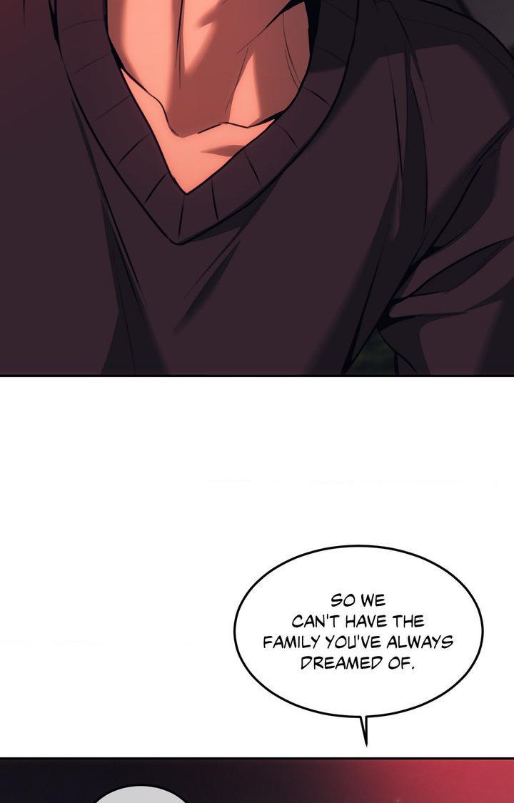 The Pawn’s Revenge Chapter 115 page 92 - 