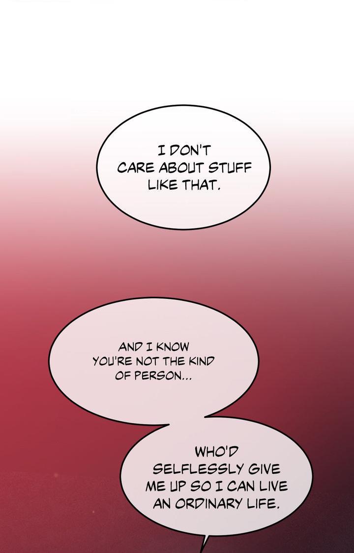 The Pawn’s Revenge Chapter 115 page 94 - 