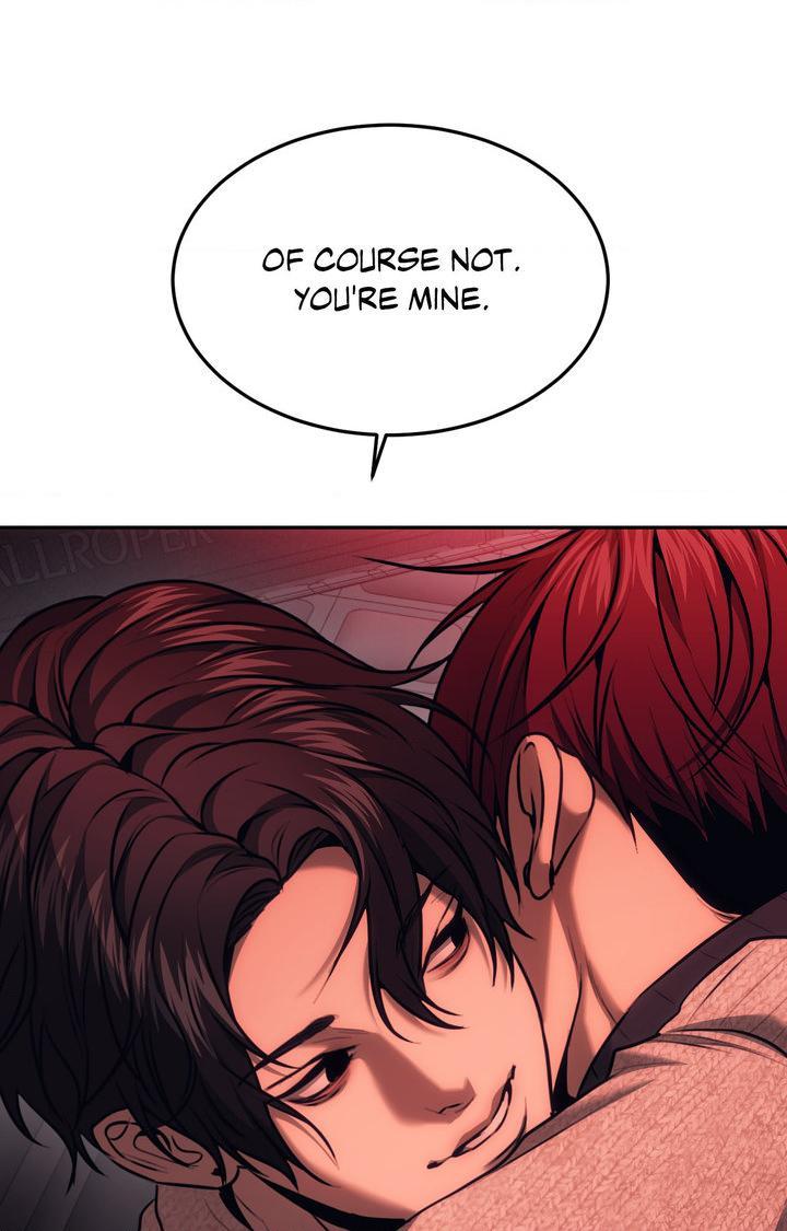 The Pawn’s Revenge Chapter 115 page 96 - 