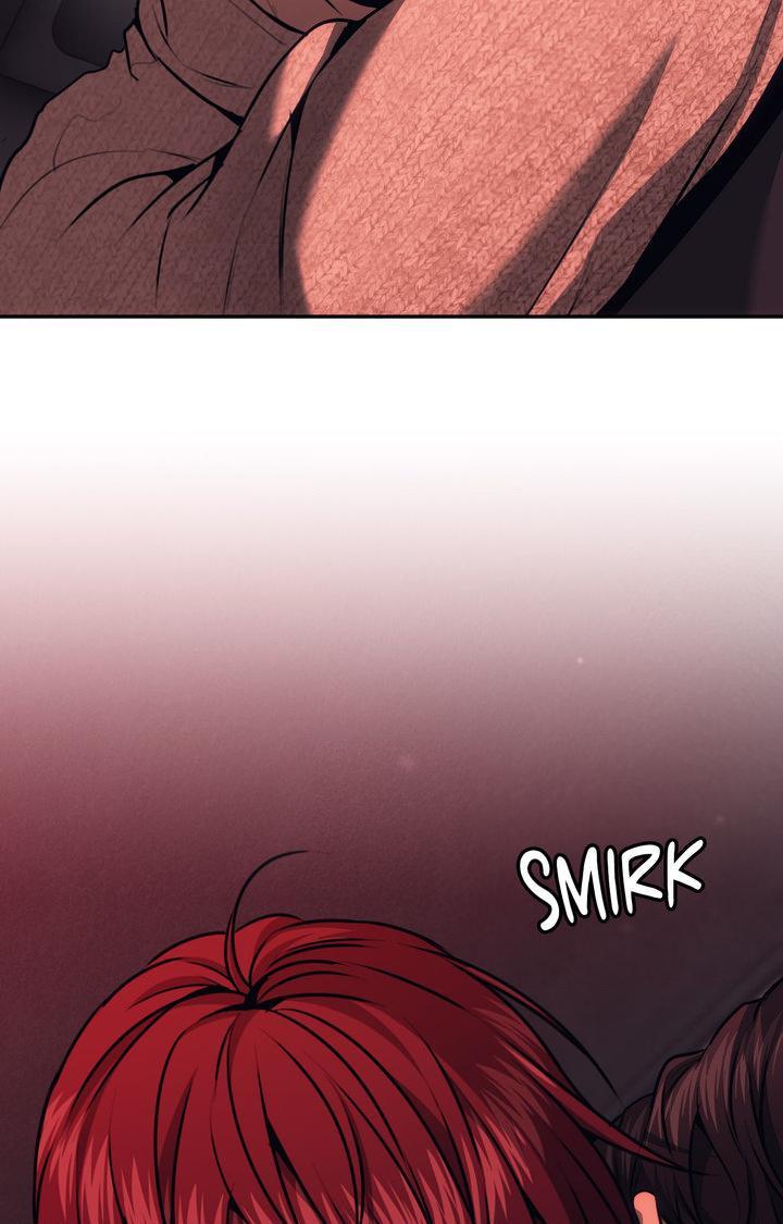 The Pawn’s Revenge Chapter 115 page 97 - 