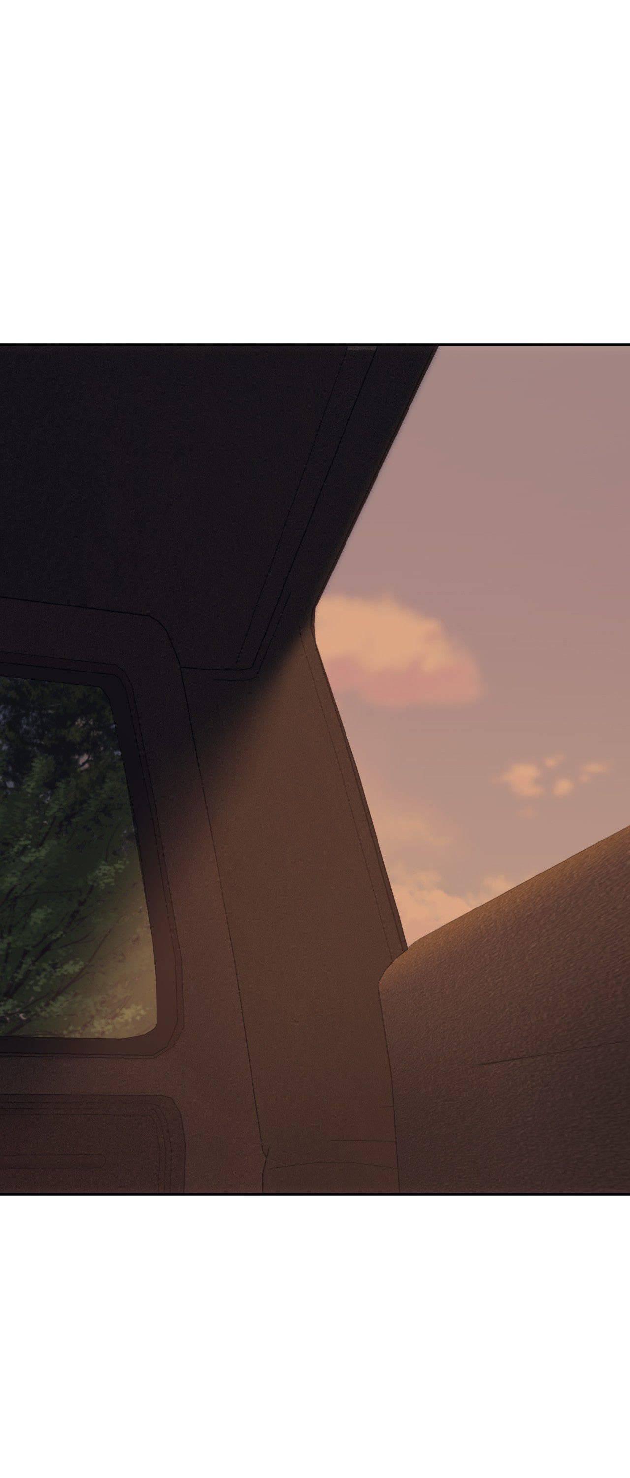 The Pawn’s Revenge Chapter 116 page 1 - 