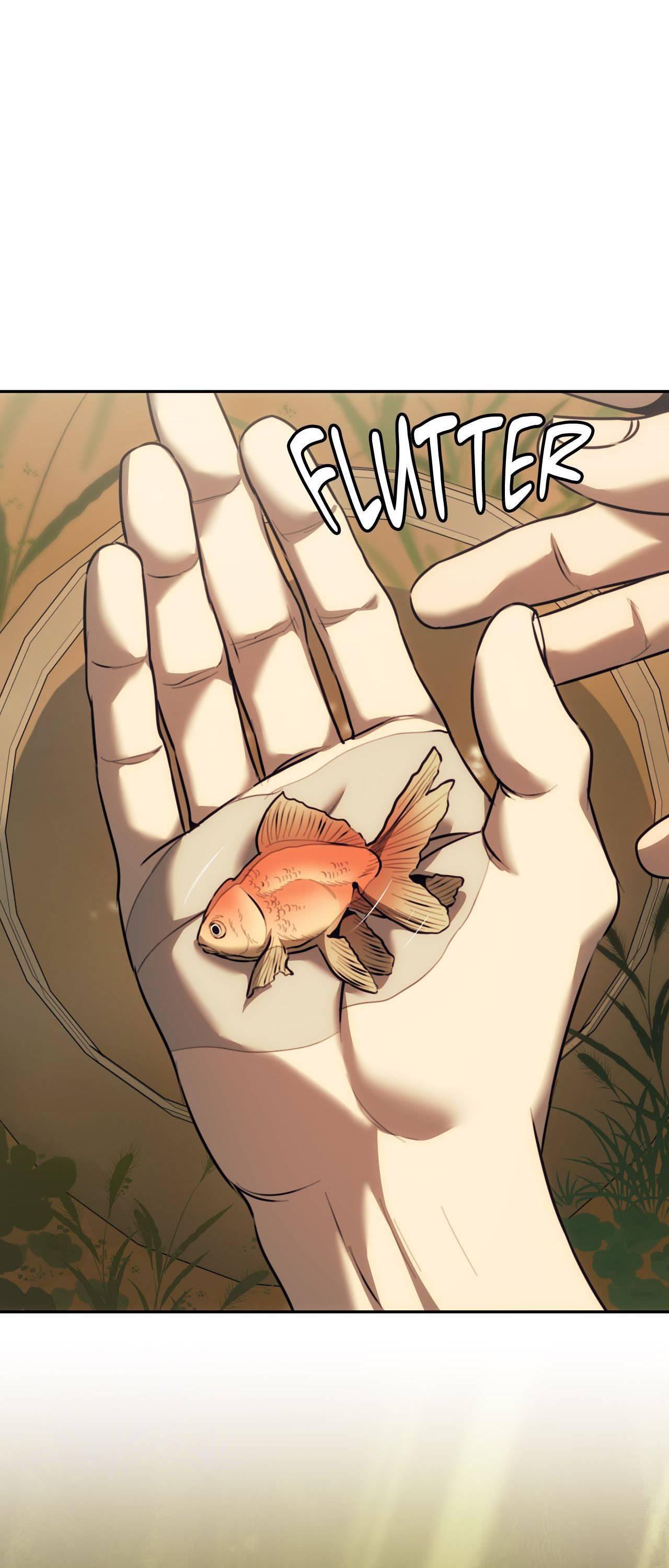 The Pawn’s Revenge Chapter 116 page 24 - 