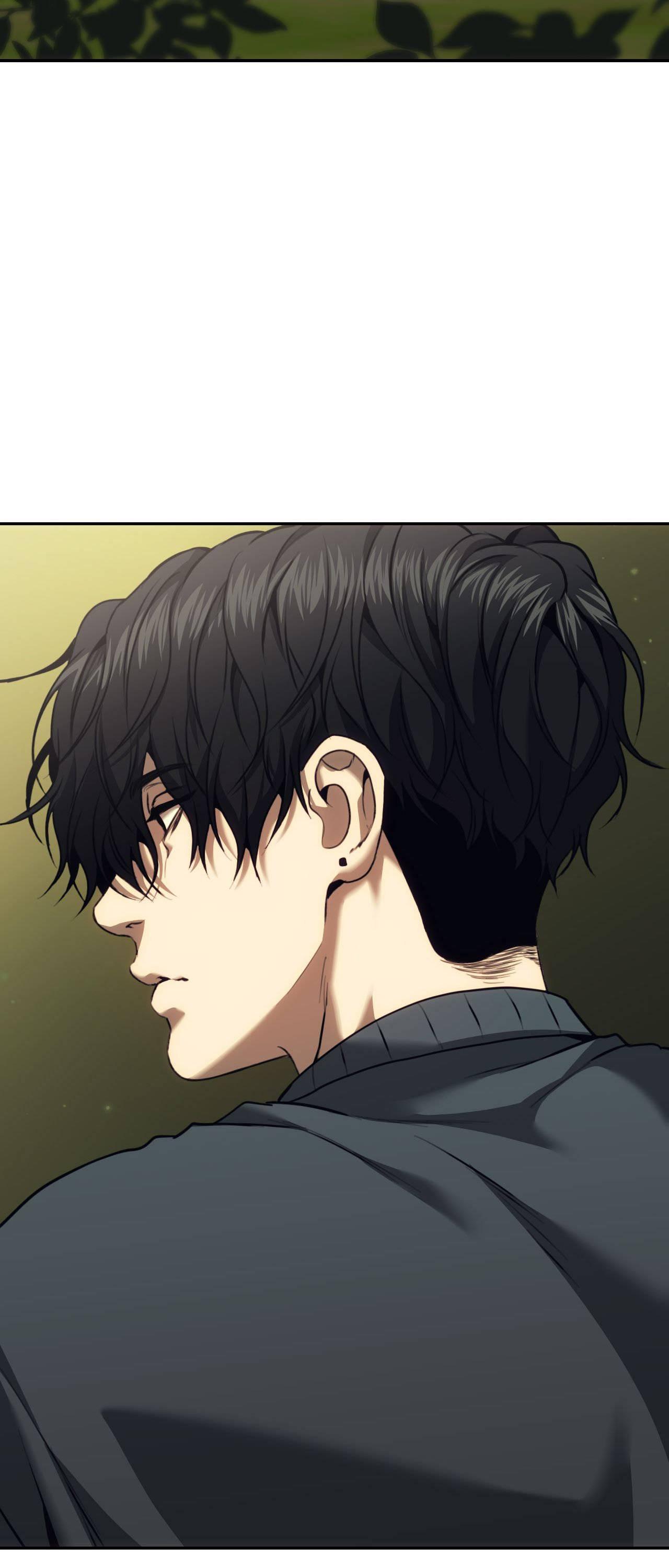The Pawn’s Revenge Chapter 116 page 30 - 